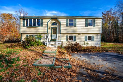 221 Frost Road, Lyman, ME, 04002 | Card Image