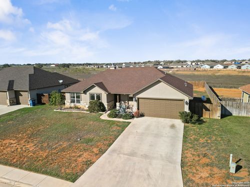 1712 Vista View Dr, Pleasanton, TX, 78064-4508 | Card Image