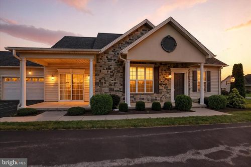 41a-115 Dolomite Drive, YORK, PA, 17408 | Card Image