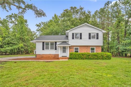 76 Robin Rd, Lumberton, NC, 28358-9177 | Card Image