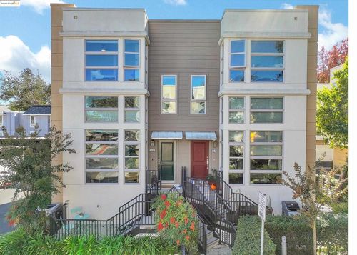 1546 Sunnyvale Ave, Walnut Creek, CA, 94597-1904 | Card Image