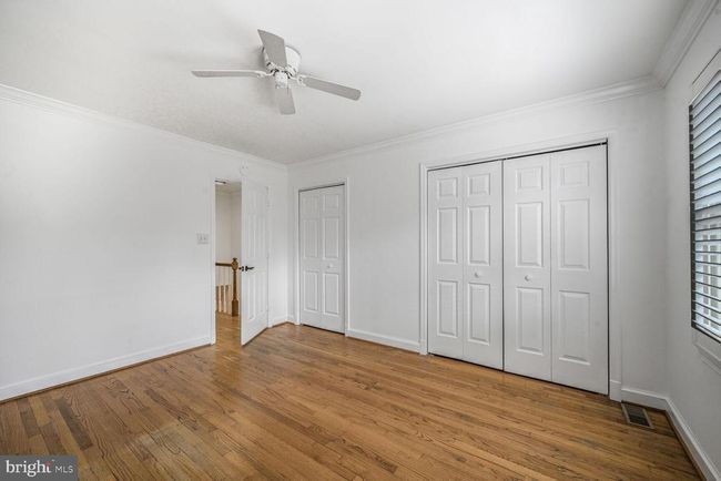 APT-2 - 5310 Connecticut Ave Nw, Townhouse with 3 bedrooms, 4 bathrooms and null parking in WASHINGTON DC | Image 28