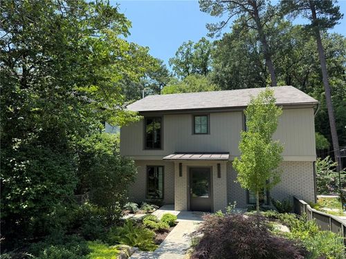 unit-c-2260 Stephen Long Dr Ne, Atlanta, GA, 30305-4325 | Card Image