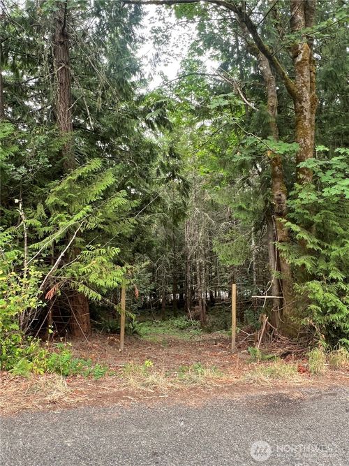 5503 Lackey Ct Nw, Vaughn, WA, 98394-9653 | Card Image