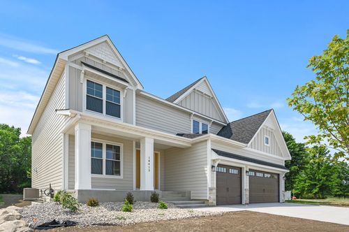 XXXX Lakeview Drive W, Minnetonka, MN, 55305 | Card Image