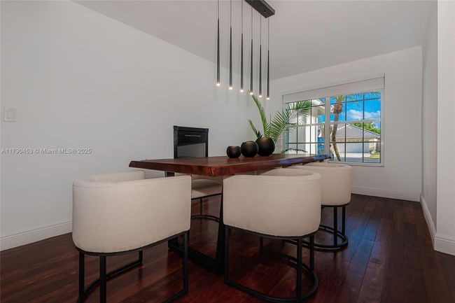 0 - 9431 Sw 212 Th Ter, House other with 4 bedrooms, 3 bathrooms and null parking in Cutler Bay FL | Image 37