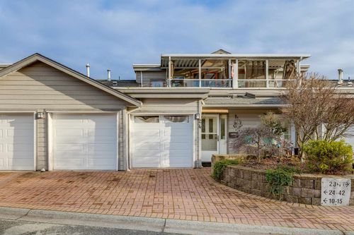 24-323 Governors Crt, New Westminster, BC, V3L5S6 | Card Image