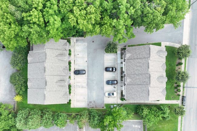 UNIT-2D - 1019 N Maple St, Townhouse with 2 bedrooms, 3 bathrooms and 2 parking in Murfreesboro TN | Image 55