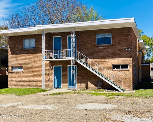 1126 Aster St, Baton Rouge, LA, 70802-8507 | Card Image