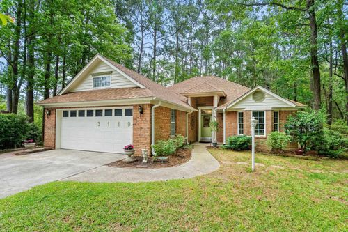 3119 Michelle Ct, Little River, SC, 29566-8489 | Card Image