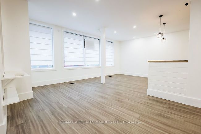 188 Military Rd S, Home with 0 bedrooms, 0 bathrooms and null parking in Lancaster ON | Image 14