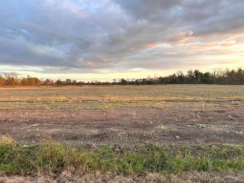 Lot #6-A Highway 22, Darrow, LA, 70725 | Card Image