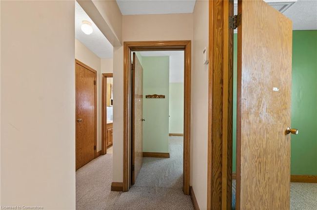 206 Johnston St, House other with 4 bedrooms, 2 bathrooms and 5 parking in Port Colborne ON | Image 15
