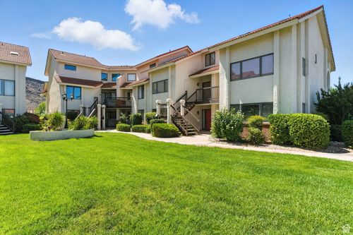 j102-275 Vella Ln, Santa Clara, UT, 84765 | Card Image