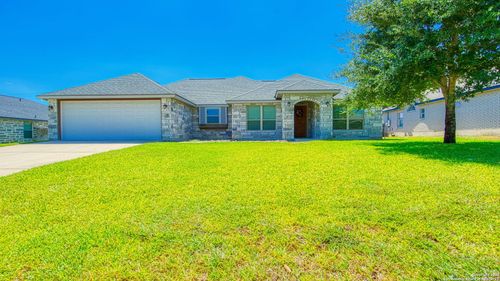 108 Parkcrest, Floresville, TX, 78114-1658 | Card Image