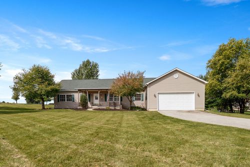 132 S 200 W, Valparaiso, IN, 46385-9651 | Card Image
