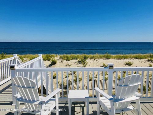 17b-260 Ocean Ave, Sea Bright, NJ, 07760-2149 | Card Image