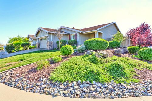 3012 Black Hawk Ln, Lincoln, CA, 95648-7716 | Card Image