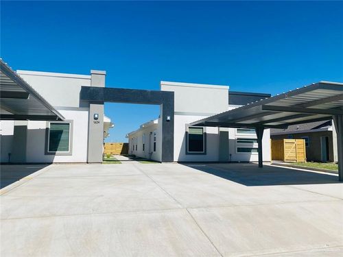 apt-3-1623 W Marlin St, Pharr, TX, 78577-2780 | Card Image