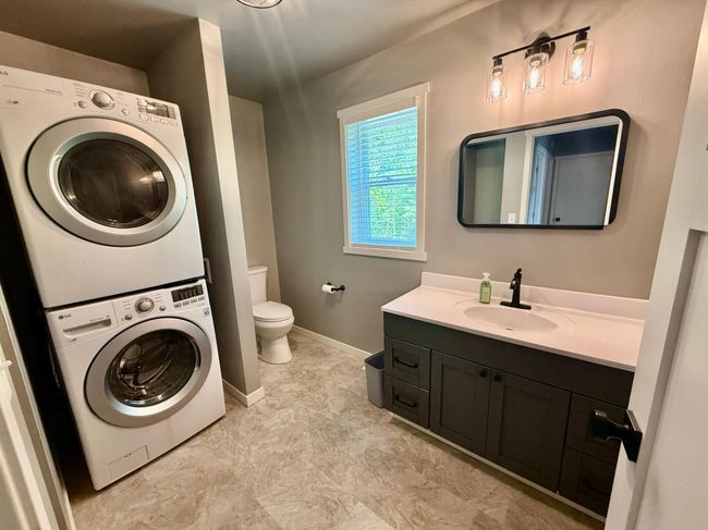 2074 N Hidden Waters Rd, House other with 4 bedrooms, 4 bathrooms and null parking in Tomahawk WI | Image 22