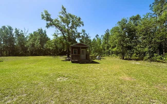 3133 Nw 40 Th Loop, House other with 1 bedrooms, 1 bathrooms and null parking in JENNINGS FL | Image 17