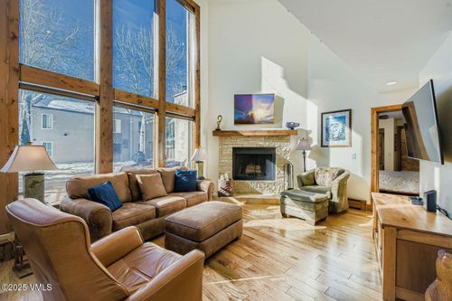 c-8-142 Eagle Dr, Avon, CO, 81620-7539 | Card Image