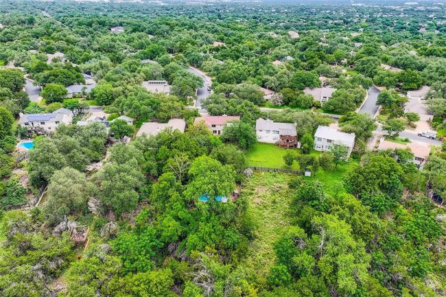 Drone / aerial view | Image 28