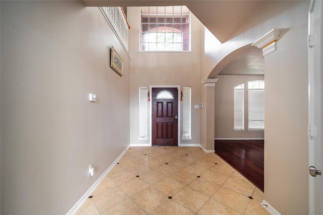 115 Colonel Dr, House other with 4 bedrooms, 4 bathrooms and 1 parking in Richmond TX | Image 4