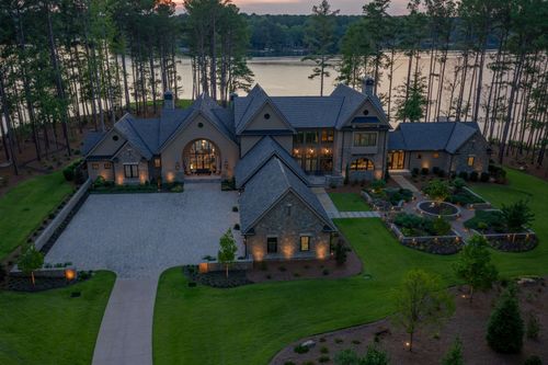 1207 Boulderfield Dr, Greensboro, GA, 30642-7107 | Card Image