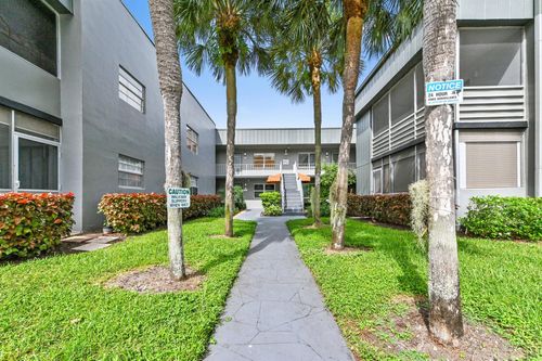 878 Normandy S, Delray Beach, FL, 33484-4803 | Card Image