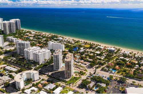 2e-2715 N Ocean Blvd, Fort Lauderdale, FL, 33308-7534 | Card Image
