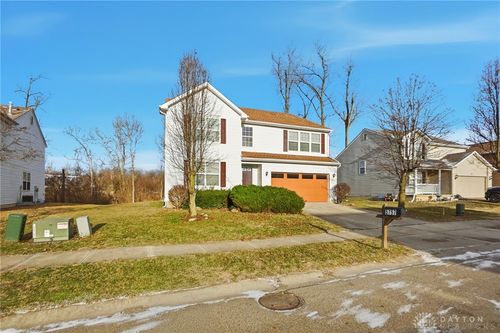 5757 Ericsson Way, Dayton, OH, 45426-1480 | Card Image