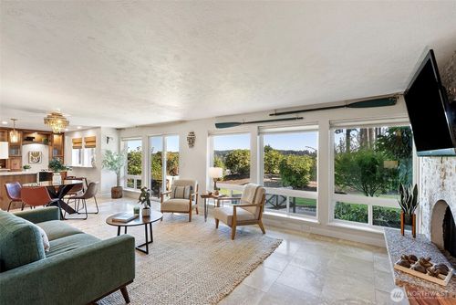 apt-149-7400 Stinson Ave, Gig Harbor, WA, 98335-1134 | Card Image