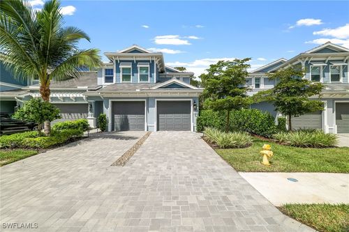 unit-1204-2614 Seychelles Cir, Naples, FL, 34112-2889 | Card Image