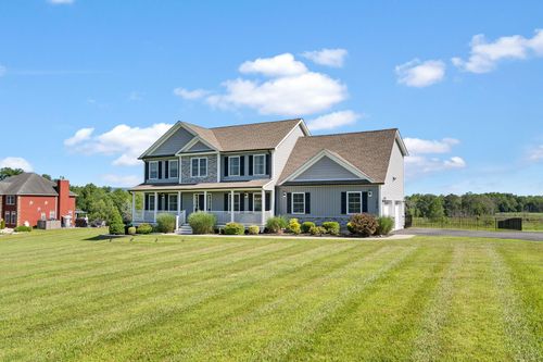 1572 State Route 52, Walden, NY, 12586-2208 | Card Image