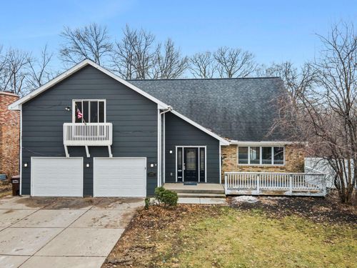 13645 Timber Crest Dr, Maple Grove, MN, 55311-3339 | Card Image