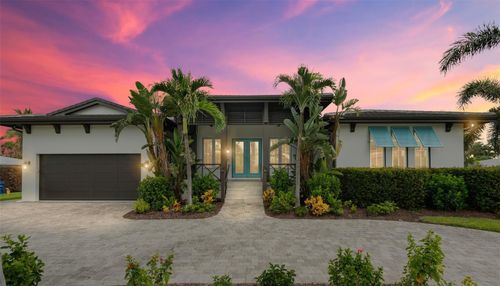 5569 Cape Leyte Dr, SARASOTA, FL, 34242-1811 | Card Image