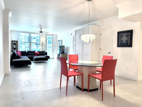 1210-3450 S Ocean Blvd, Palm Beach, FL, 33480-5999 | Card Image