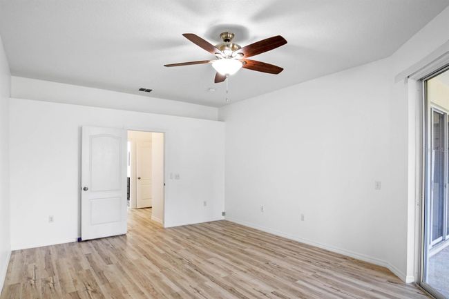 113 Grand Reserve Ct, House other with 4 bedrooms, 3 bathrooms and null parking in DAVENPORT FL | Image 26