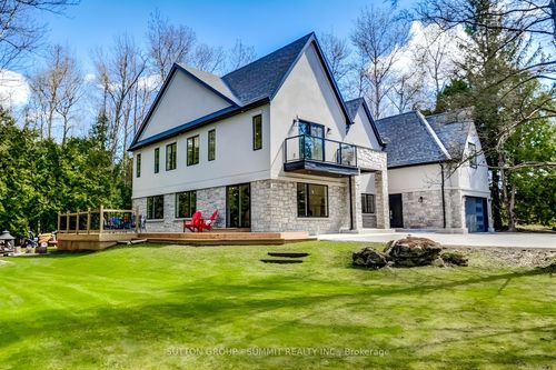 8767 Twiss Rd, Campbellville, ON, L0P1B0 | Card Image