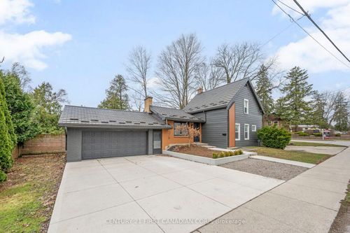 1326 Commissioners Rd W, London, ON, N6K1E1 | Card Image