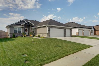 880 S Parkside Cir-1 | Image 2