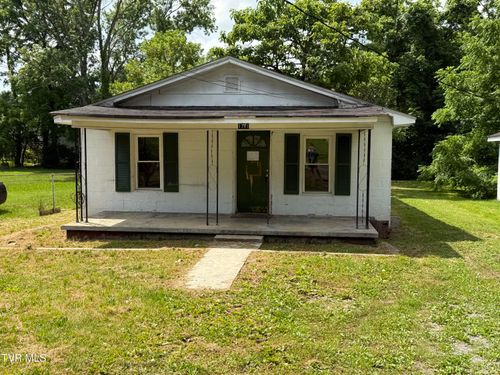 1741 Dunlap St, Bristol, VA, 24201-4901 | Card Image