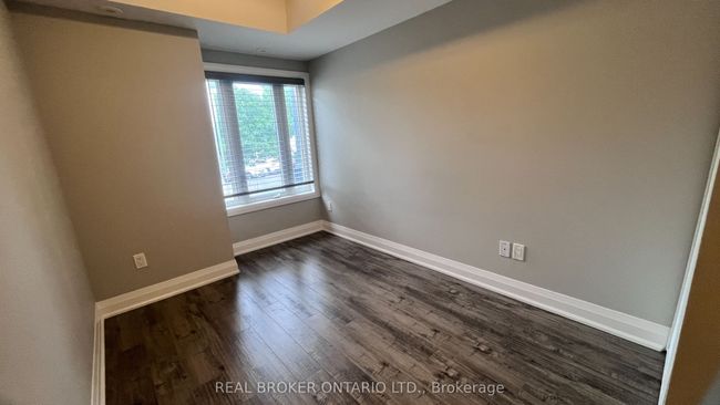 214 - 320 John St, Condo with 2 bedrooms, 2 bathrooms and null parking in Thornhill ON | Image 16