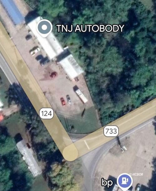 1551 1555 Nye Ave, Pomeroy, OH, 45769-1127 | Card Image