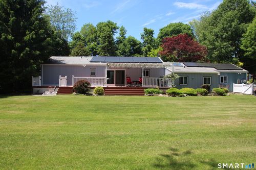 143 Soundview Ave, Shelton, CT, 06484-2719 | Card Image
