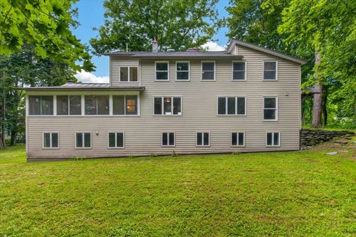 298 Furnace St, Poultney, VT, 05764-1126 | Card Image