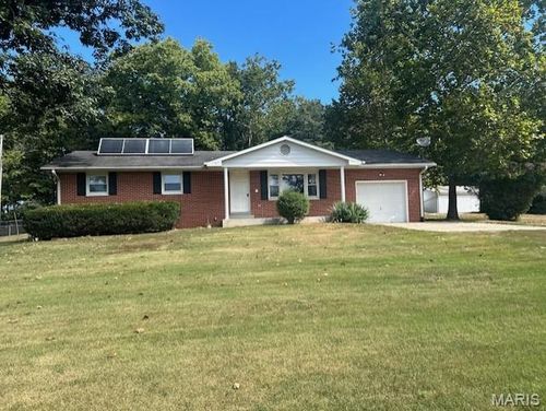 2891 Highway C, Old Monroe, MO, 63369-2301 | Card Image