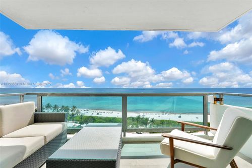 apt-1519-5151 Collins Ave, Miami Beach, FL, 33140-2717 | Card Image