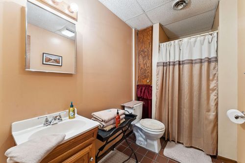 7715 118th Ave N, Champlin, MN, 55316-2370 | Card Image